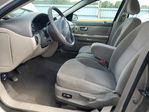 Ford Taurus 2002