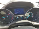 Ford Escape 2013