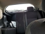 Nissan Juke 2011