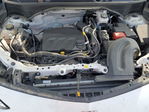Buick Encore 2024