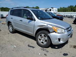 Toyota RAV 4 2010
