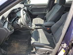 Audi Q3 2025