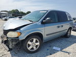 Dodge Caravan 2006