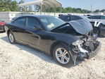 Dodge Charger 2020