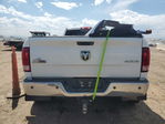 RAM 3500 2013