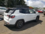 Jeep Compass 2025