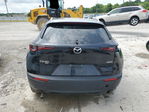 Mazda CX-30 2023