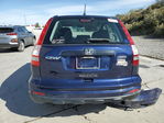 Honda CR-V 2010