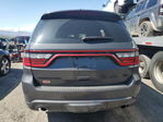 Dodge Durango 2024