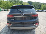 Hyundai Santa Fe 2020