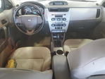 Ford Focus 2008