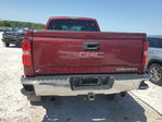 GMC Sierra 2015
