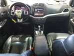 Dodge Journey 2012