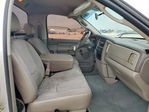 Dodge RAM 2004