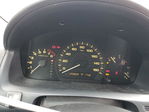 Honda Accord 2006