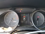 Audi S5 2013