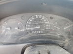 Ford Ranger 1996