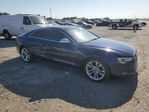 Audi S5 2013