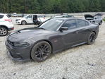 Dodge Charger 2021