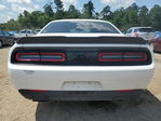 Dodge Challenger 2023