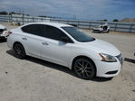 Nissan Sentra 2015
