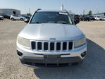 Jeep Compass 2013