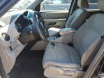 Honda Pilot 2011