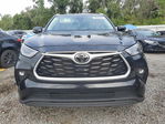 Toyota Highlander 2023