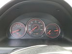 Honda Civic 2005