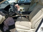 Lincoln MKZ 2013