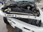 Dodge RAM 1999