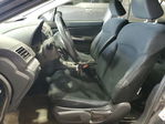 Subaru Impreza 2015