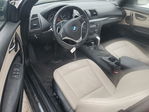 BMW Series 1 2013