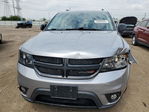 Dodge Journey 2019