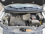 Lincoln MKX 2010