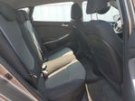 Hyundai Accent 2014
