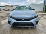 Honda Civic 2024