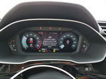 Audi Q3 2025