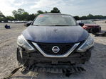 Nissan Sentra 2016