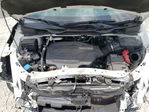Honda Odyssey 2019