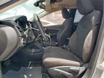 Dodge Dart 2015
