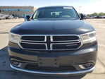Dodge Durango 2015