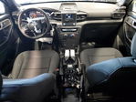 Ford Explorer 2023