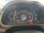 Honda CR-V 2013