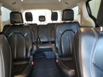 Chrysler Pacifica 2023