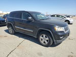Jeep Cherokee 2013