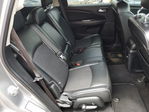 Dodge Journey 2019