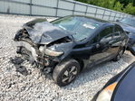 Honda Civic 2014