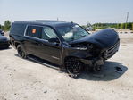 GMC Yukon 2015