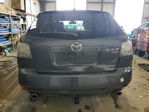 Mazda CX-7 2011